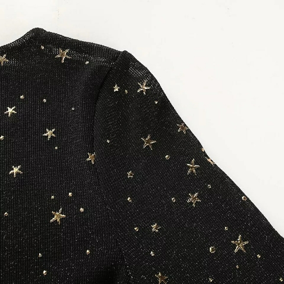 CURRENTLY OUT OF STOCK - Picture 4 of 8